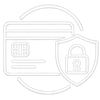 SECURE PAYMENTS
