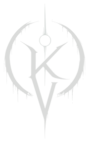KAALVOID Symbol