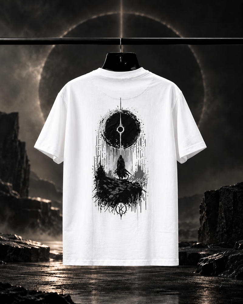 Edge of the Abyss