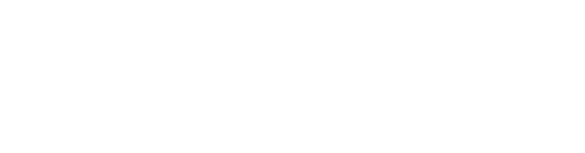KAALVOID