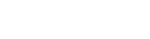 KAALVOID