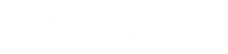 KAALVOID